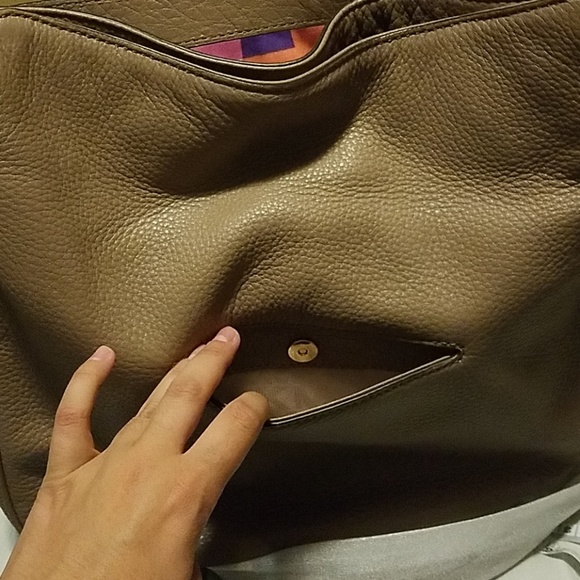 Michael Khors handbag - Picture 9 of 9